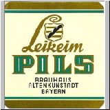 aa051 (12).jpg